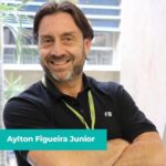 Foto de Aylton Figueira Jr.