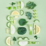 Desvendando a Fisiologia por Trás do Diabetes